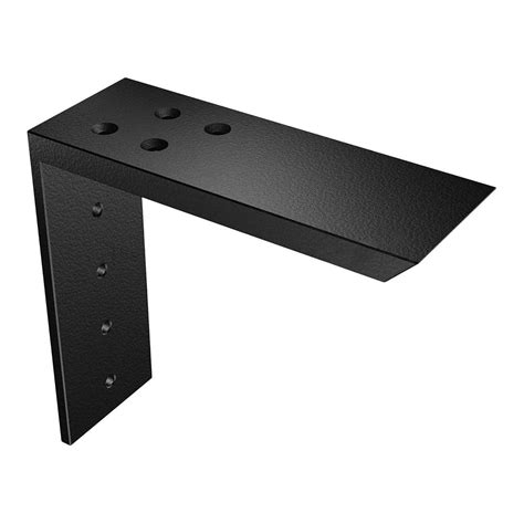 wholesale granite metal brackets near me|granite countertop overhang brackets.